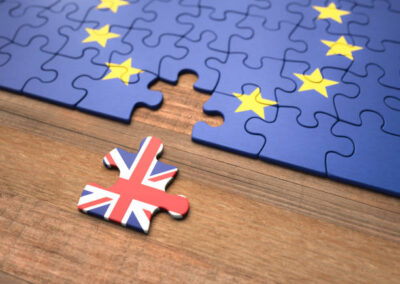 What Does Brexit and Product Safety Mean for Your Company