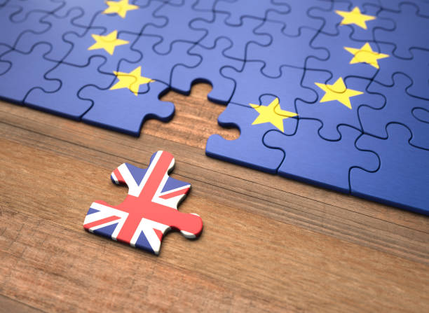 What Does Brexit and Product Safety Mean for Your Company