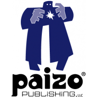 paizo publishing logo