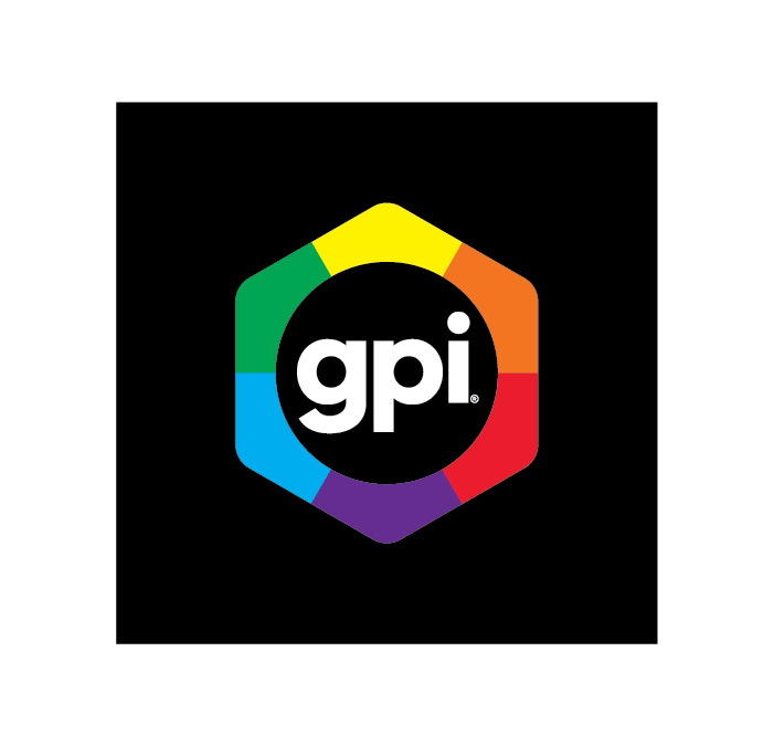 A Word (or 900) with GPI’s Art Director – The Color Question
