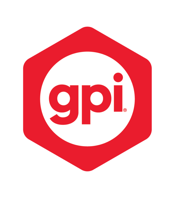 GPI Named to Inc. Magazine’s 2022 Best in Business List