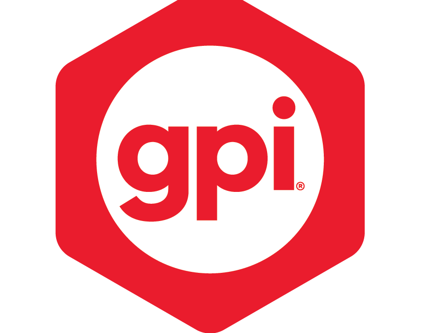 GPI LAUNCHES A NEW MANUFACTURING PROGRAM FOR WOMEN AND BIPOC BUSINESSES