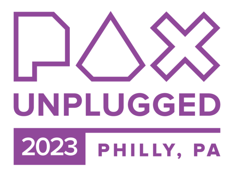 Should You Be Attending PAX Unplugged?
