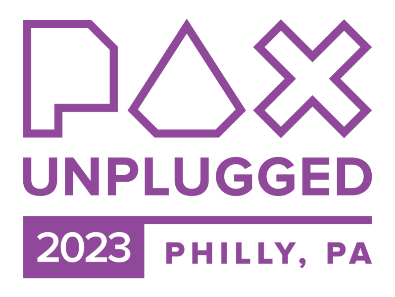 Should You Be Attending PAX Unplugged?