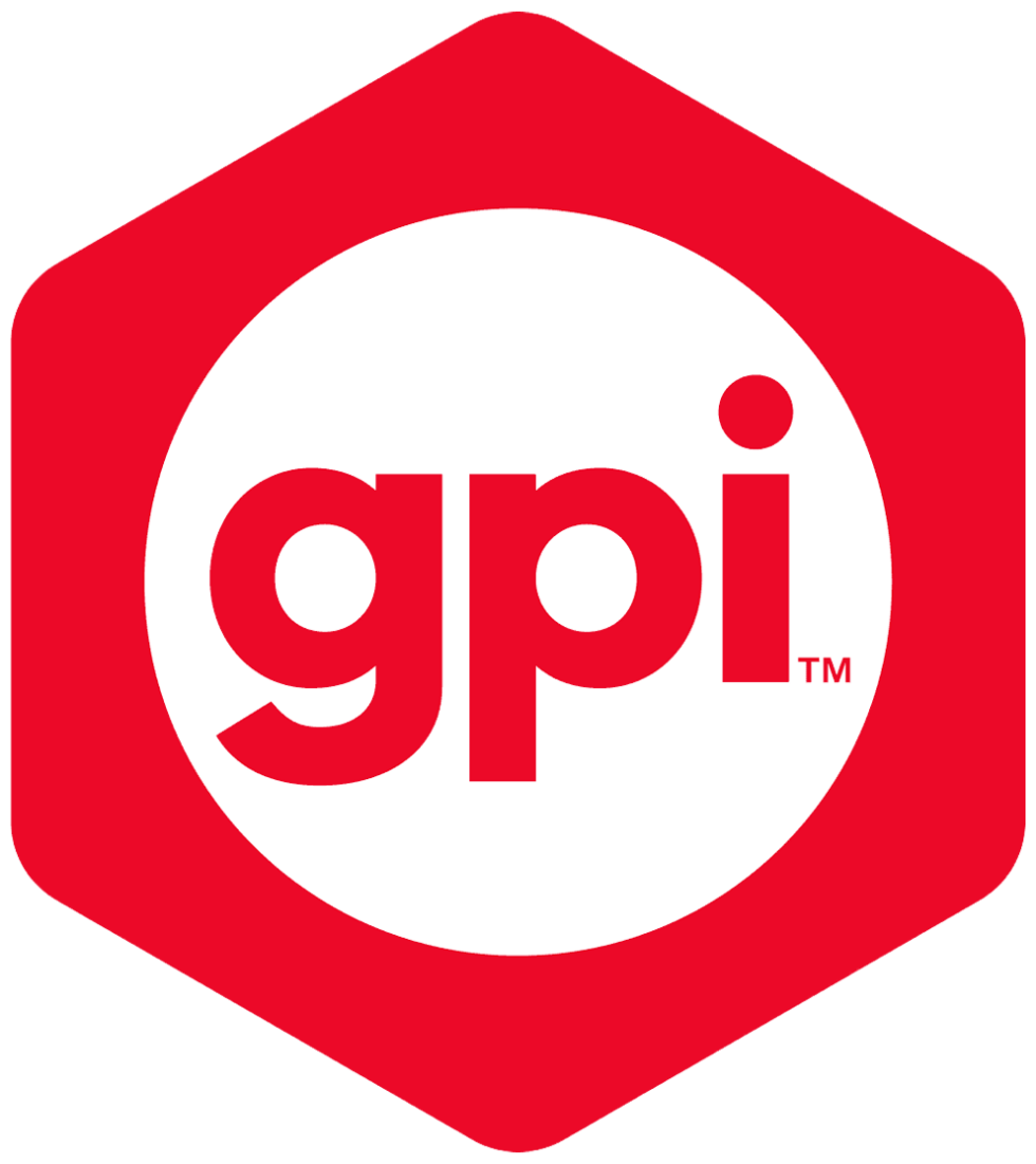GPI Named to Inc. Magazine's 2022 Best in Business List | GPI