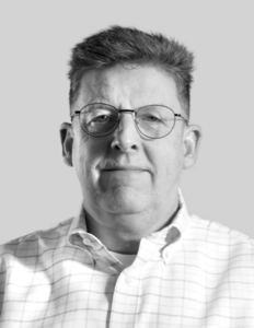 Michael_Fisher