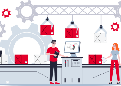 GPI Partners with Kawakids to Bring Advanced Manufacturing to the North American Market