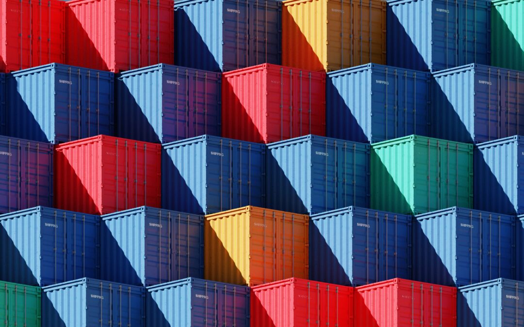 Tariff Strategy Letter