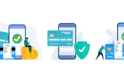 GPI Now Accepting Online Payments